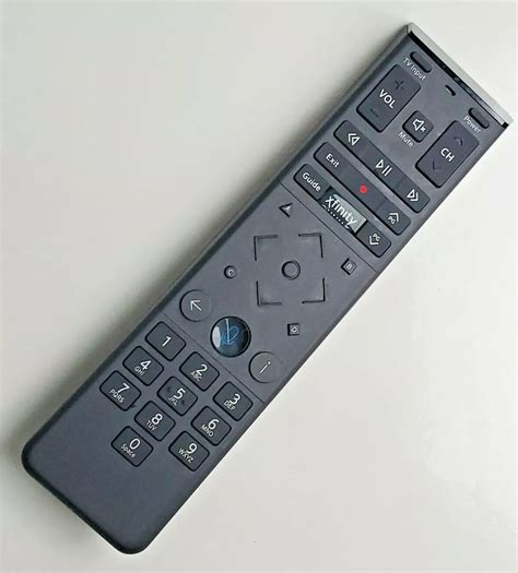 trouble pairing xr15 remote to x1 box on visio tv .